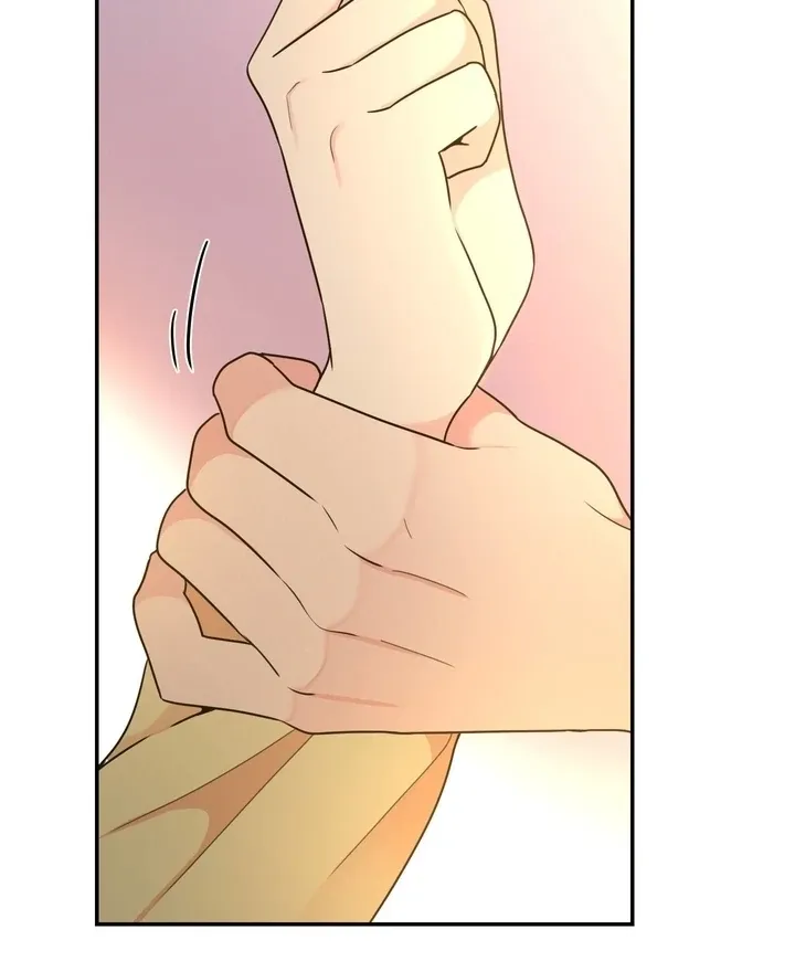 The rice cake you make, the rice cake you eat Chapter 17 page 28 - 