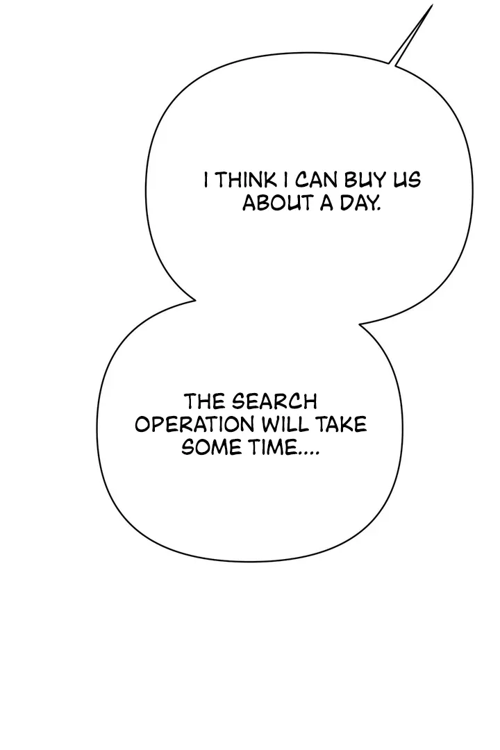 The rice cake you make, the rice cake you eat Chapter 17 page 29 - 