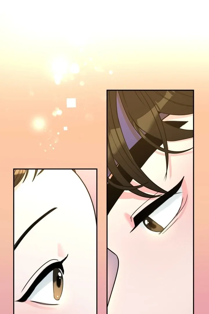 The rice cake you make, the rice cake you eat Chapter 17 page 5 - 
