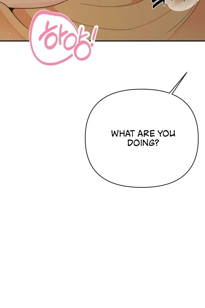 The rice cake you make, the rice cake you eat Chapter 17 page 47 - 