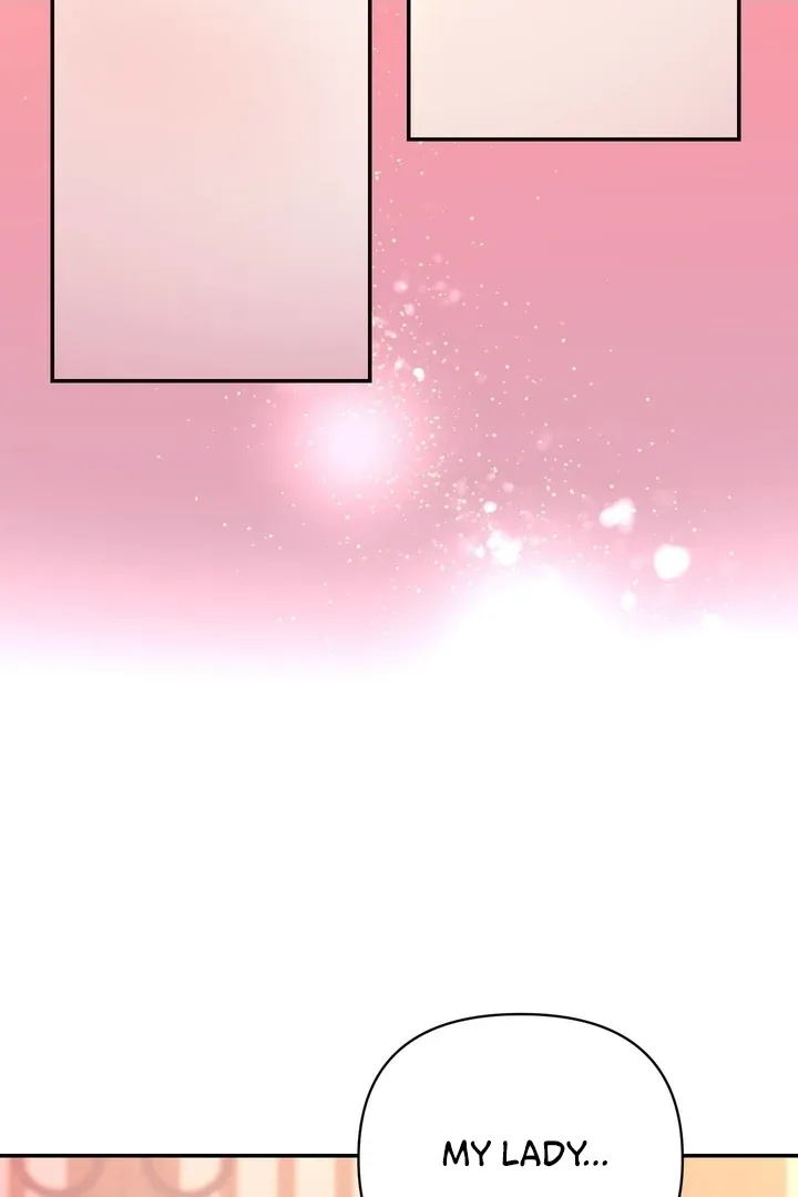 The rice cake you make, the rice cake you eat Chapter 17 page 6 - 