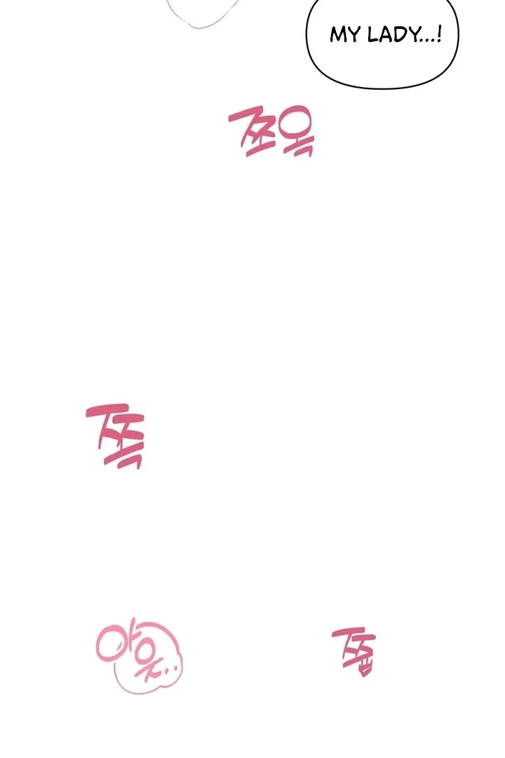 The rice cake you make, the rice cake you eat Chapter 17 page 53 - 