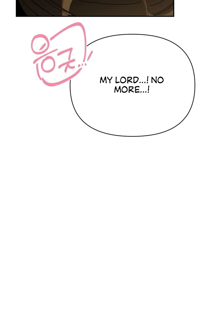 The rice cake you make, the rice cake you eat Chapter 17 page 68 - 
