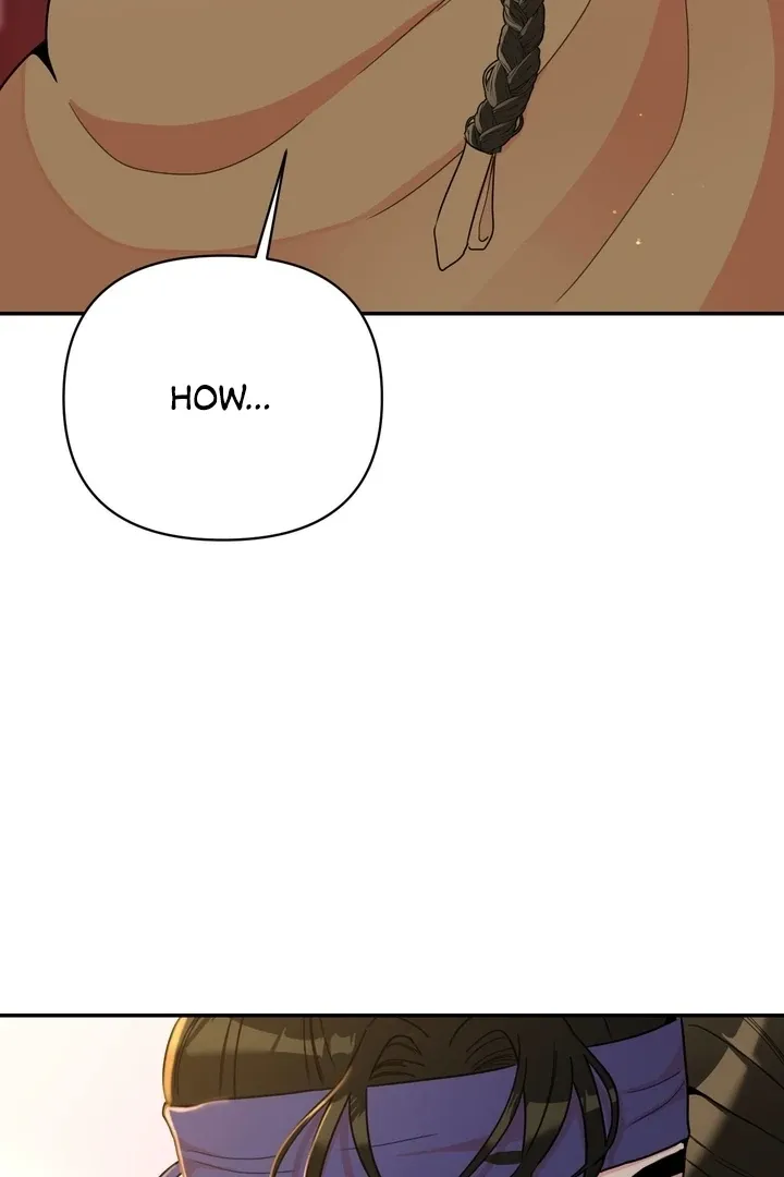 The rice cake you make, the rice cake you eat Chapter 17 page 8 - 