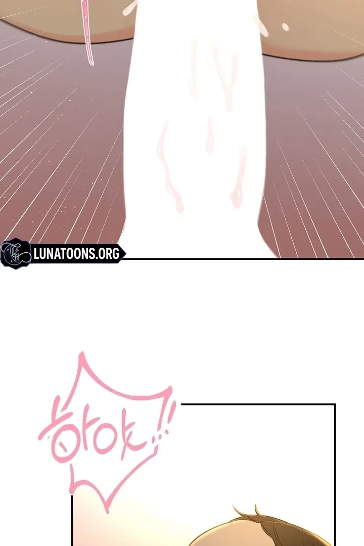 The rice cake you make, the rice cake you eat Chapter 17 page 73 - 