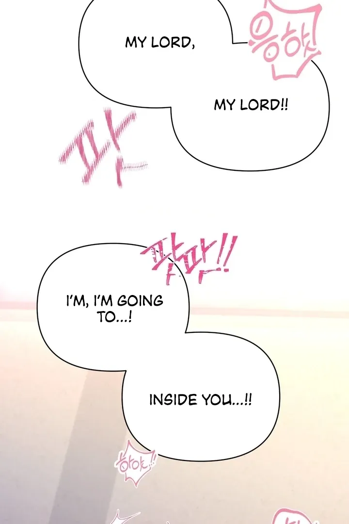 The rice cake you make, the rice cake you eat Chapter 17 page 80 - 