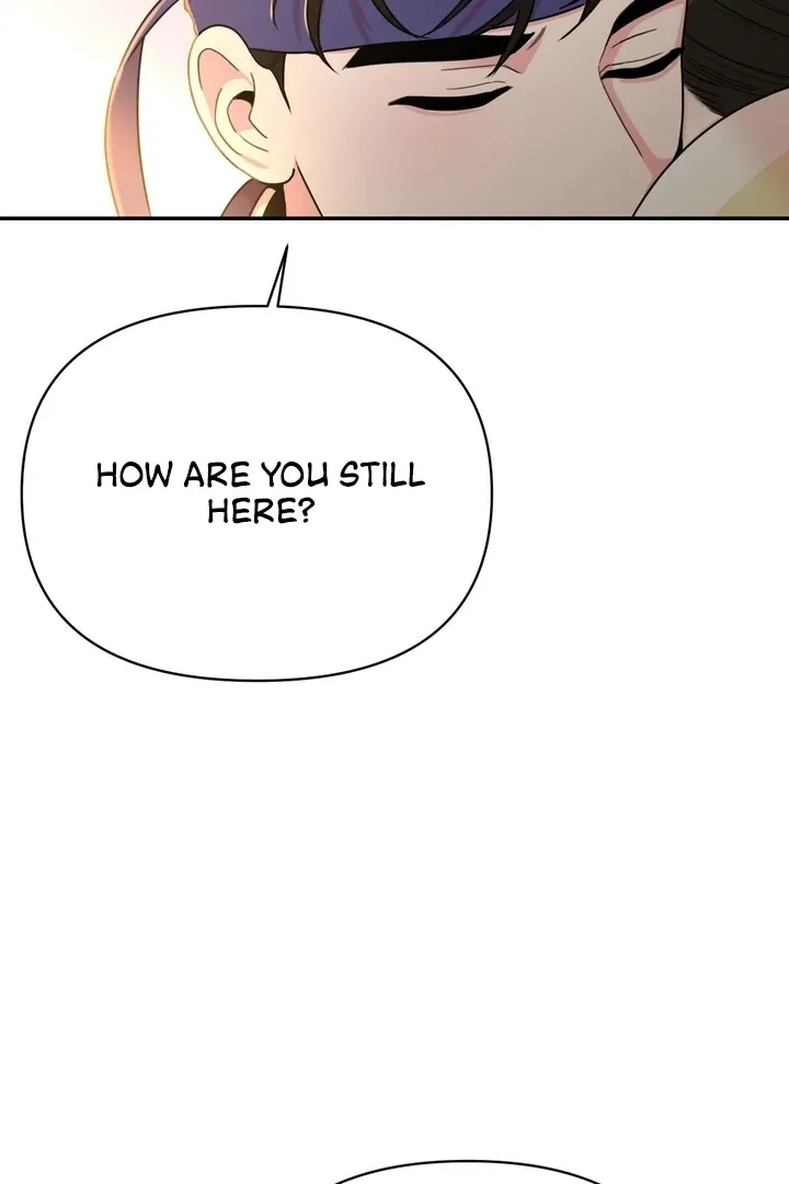 The rice cake you make, the rice cake you eat Chapter 17 page 9 - 