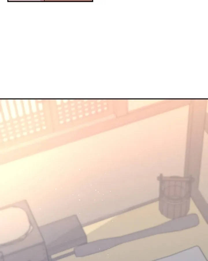 The rice cake you make, the rice cake you eat Chapter 17 page 84 - 