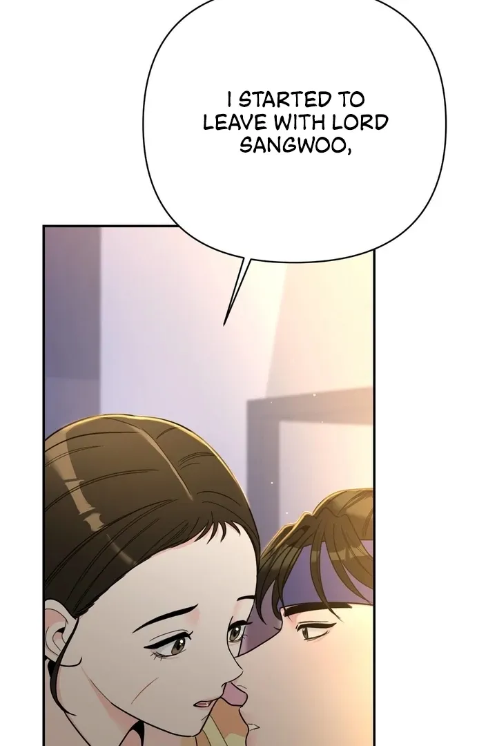 The rice cake you make, the rice cake you eat Chapter 17 page 10 - 