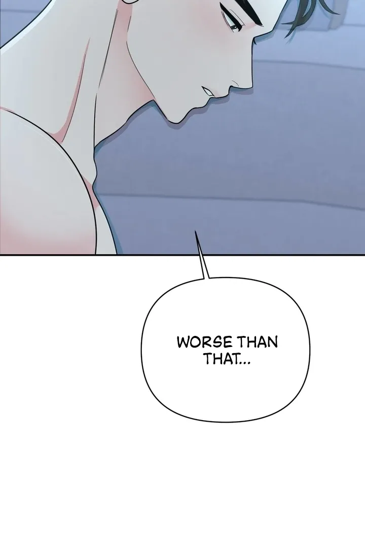 The rice cake you make, the rice cake you eat Chapter 17 page 92 - 