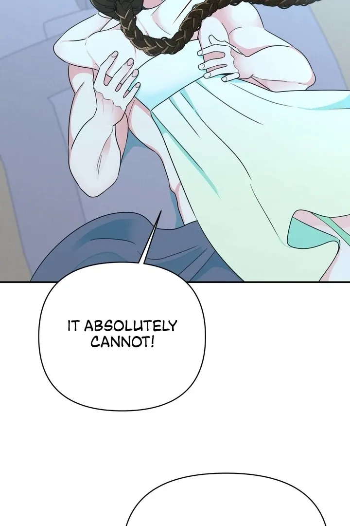 The rice cake you make, the rice cake you eat Chapter 17 page 96 - 