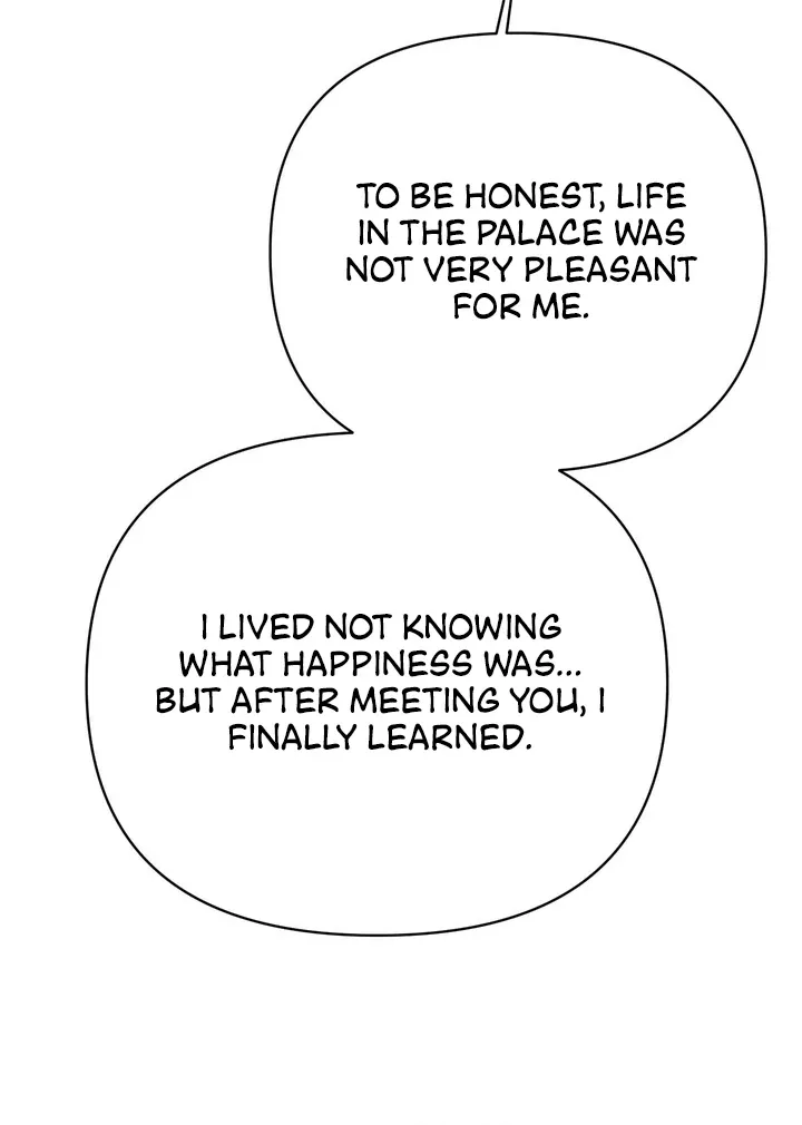The rice cake you make, the rice cake you eat Chapter 17 page 98 - 