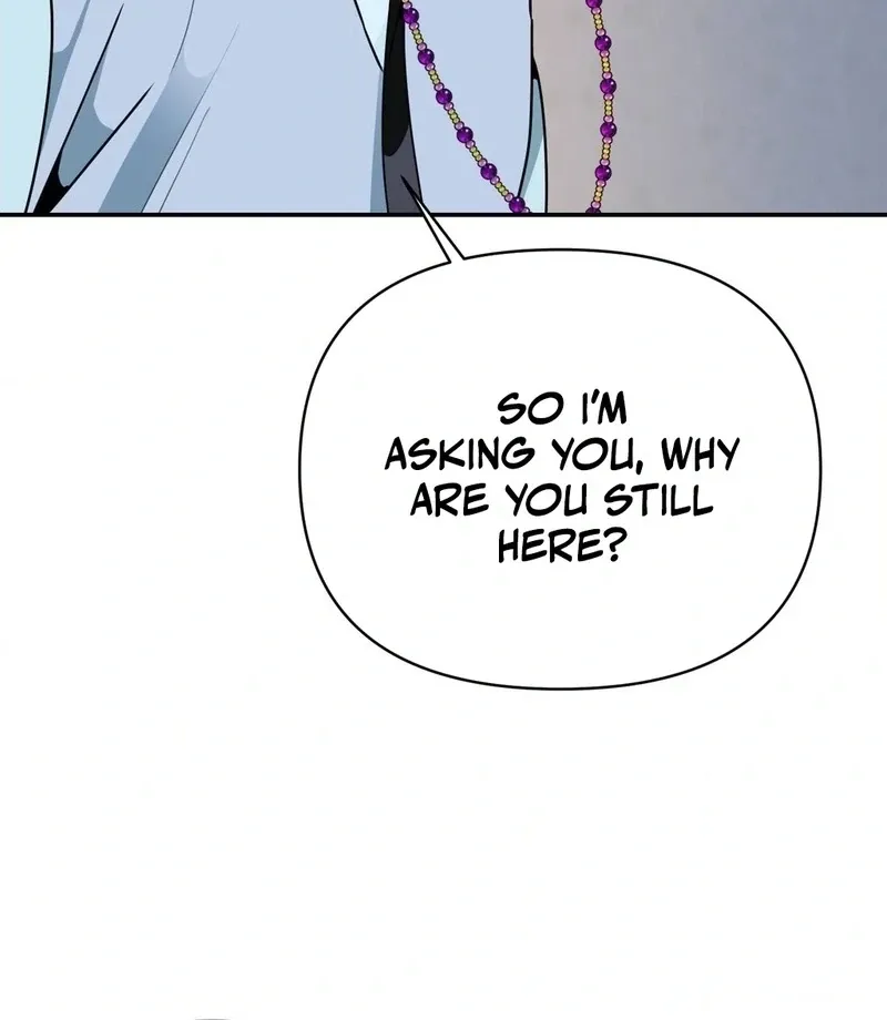 The rice cake you make, the rice cake you eat Chapter 18 page 11 - 