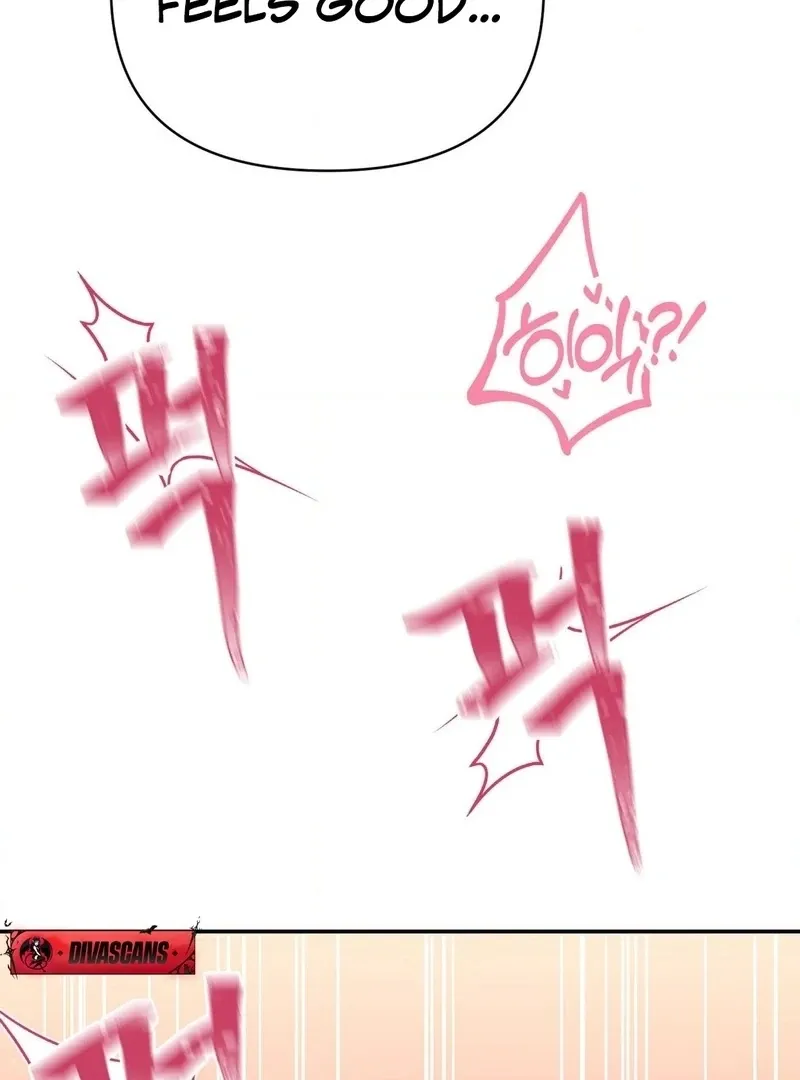 The rice cake you make, the rice cake you eat Chapter 18 page 101 - 