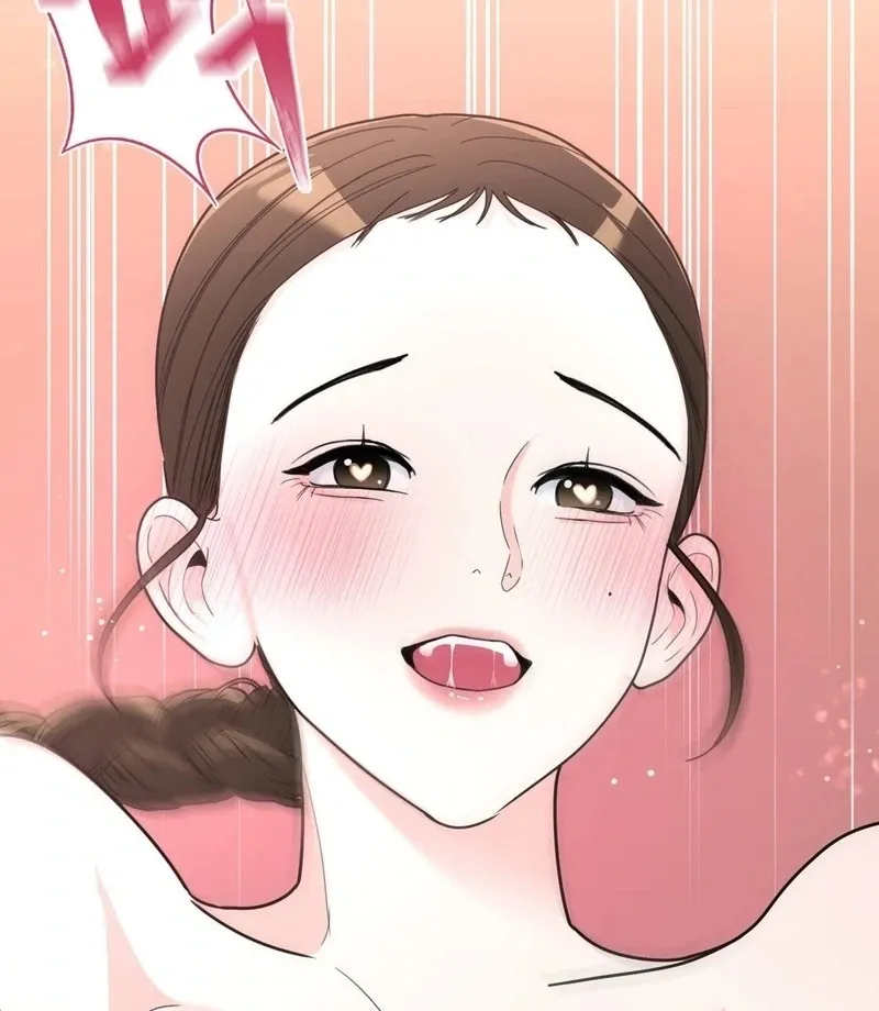 The rice cake you make, the rice cake you eat Chapter 18 page 102 - 
