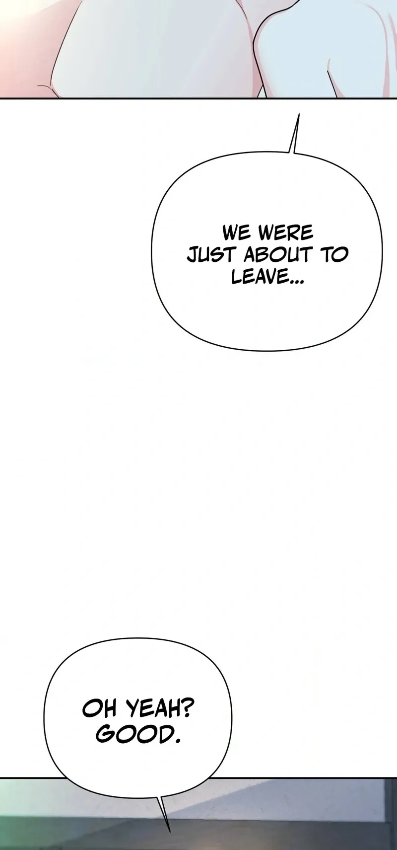 The rice cake you make, the rice cake you eat Chapter 18 page 13 - 