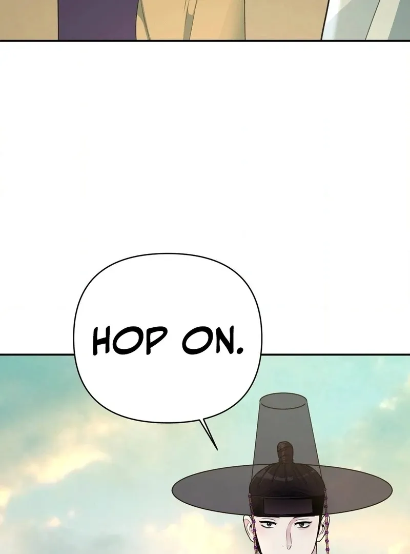 The rice cake you make, the rice cake you eat Chapter 18 page 19 - 
