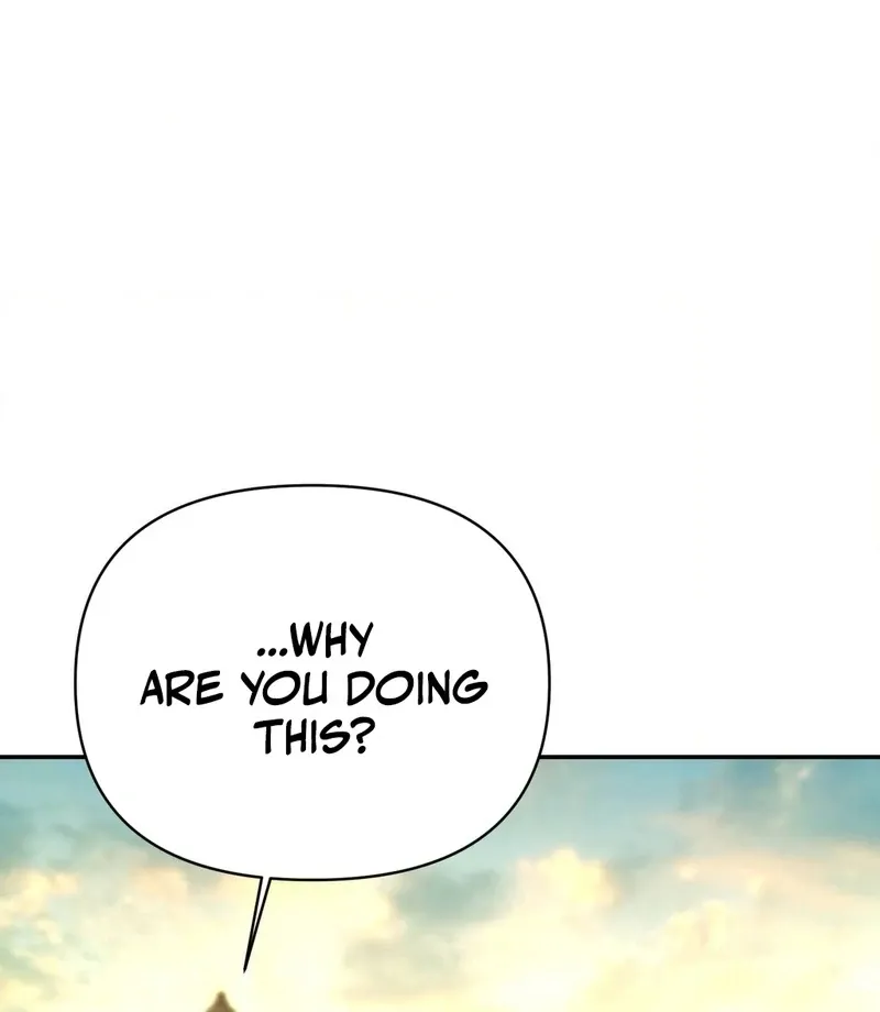 The rice cake you make, the rice cake you eat Chapter 18 page 21 - 