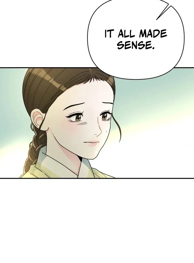 The rice cake you make, the rice cake you eat Chapter 18 page 28 - 