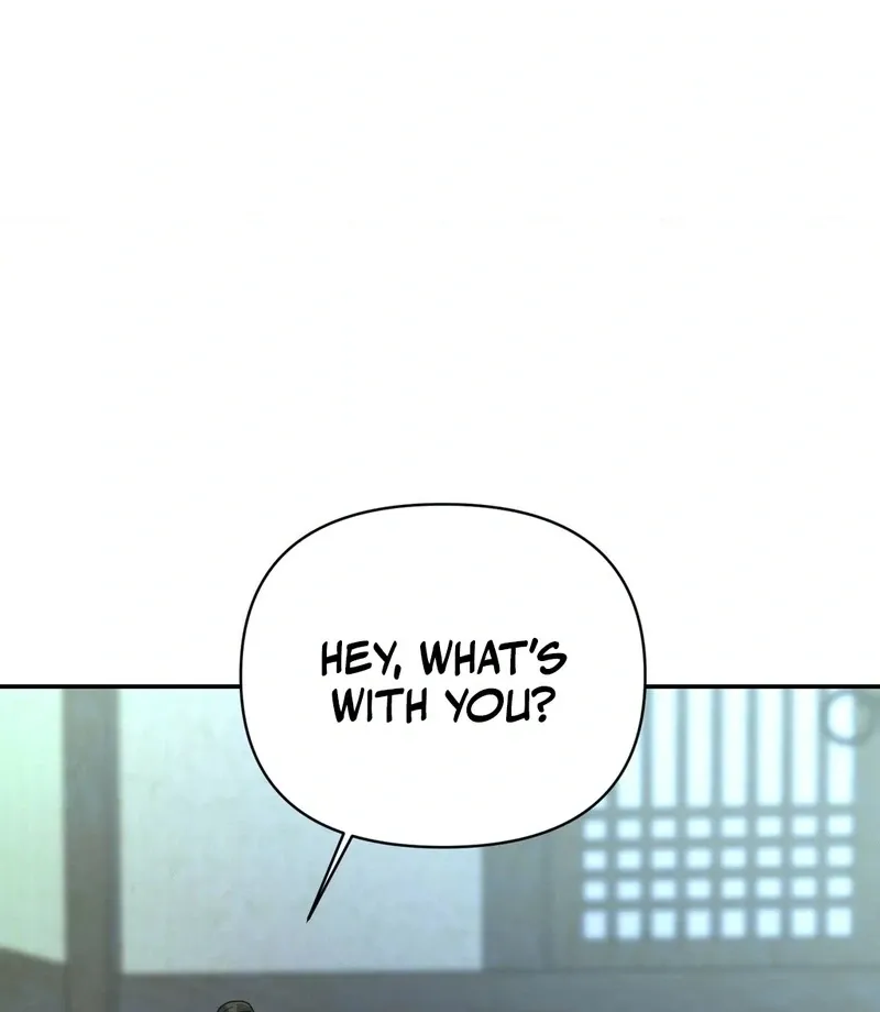 The rice cake you make, the rice cake you eat Chapter 18 page 4 - 