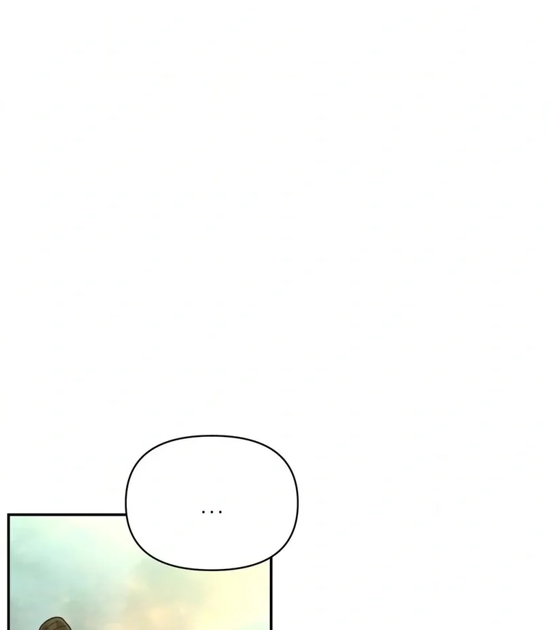 The rice cake you make, the rice cake you eat Chapter 18 page 33 - 