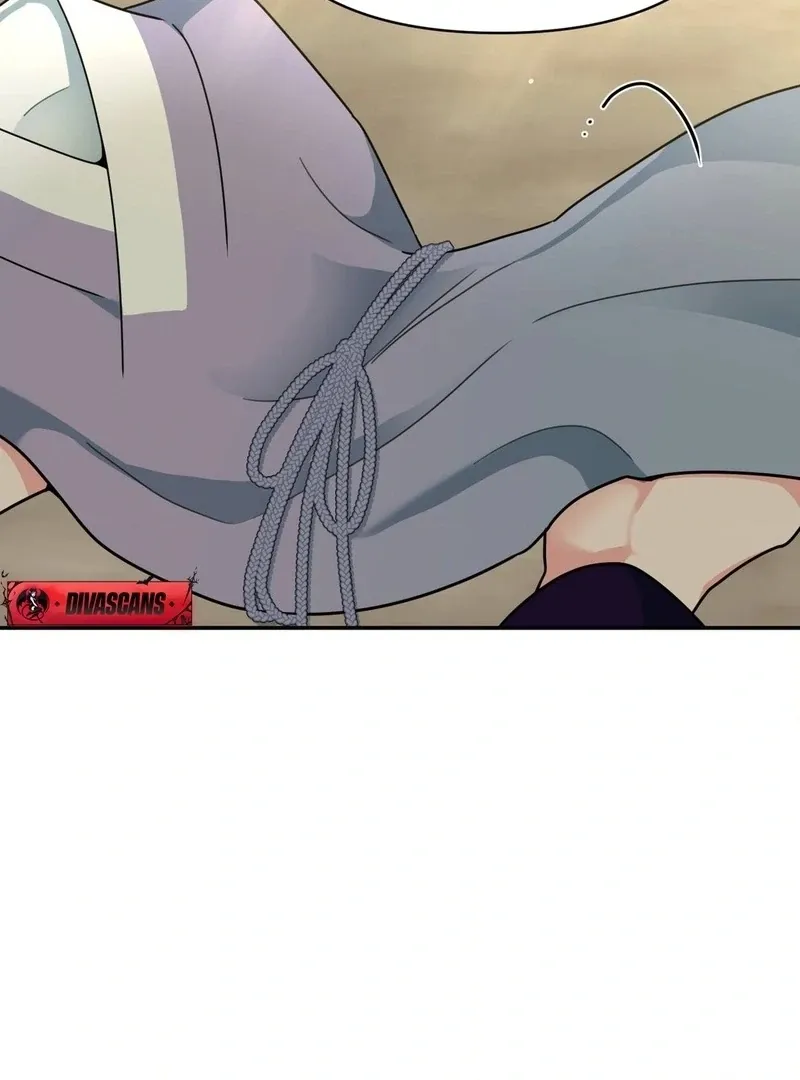 The rice cake you make, the rice cake you eat Chapter 18 page 36 - 