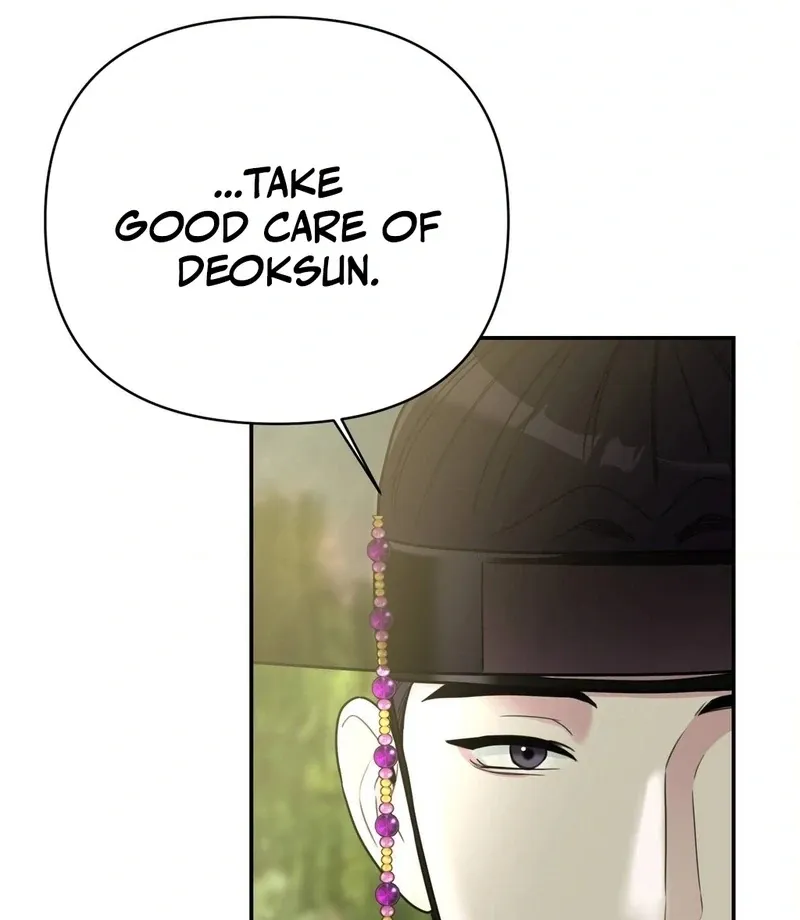 The rice cake you make, the rice cake you eat Chapter 18 page 37 - 