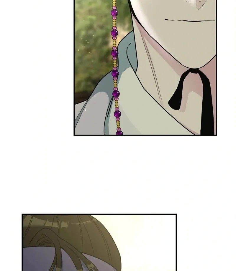 The rice cake you make, the rice cake you eat Chapter 18 page 38 - 