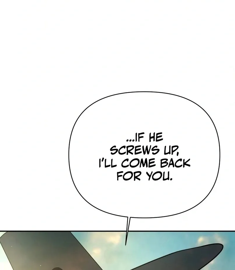 The rice cake you make, the rice cake you eat Chapter 18 page 43 - 