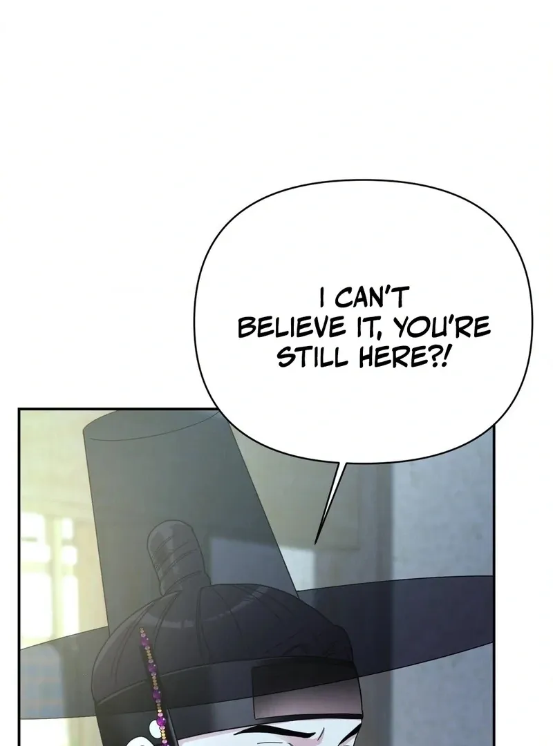The rice cake you make, the rice cake you eat Chapter 18 page 6 - 