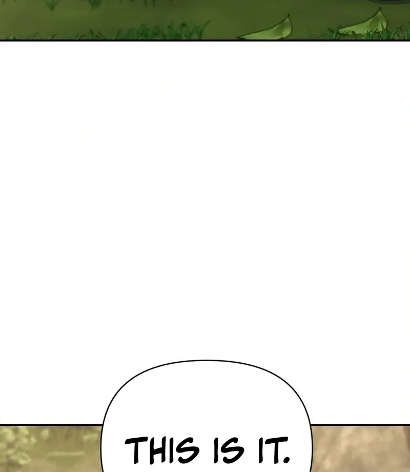 The rice cake you make, the rice cake you eat Chapter 18 page 51 - 