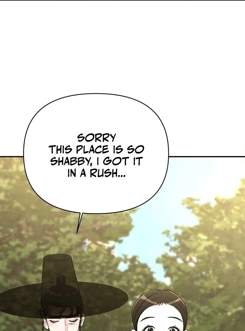 The rice cake you make, the rice cake you eat Chapter 18 page 53 - 