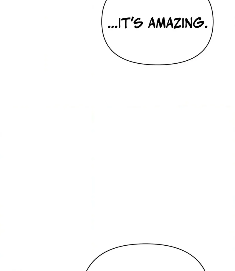 The rice cake you make, the rice cake you eat Chapter 18 page 55 - 