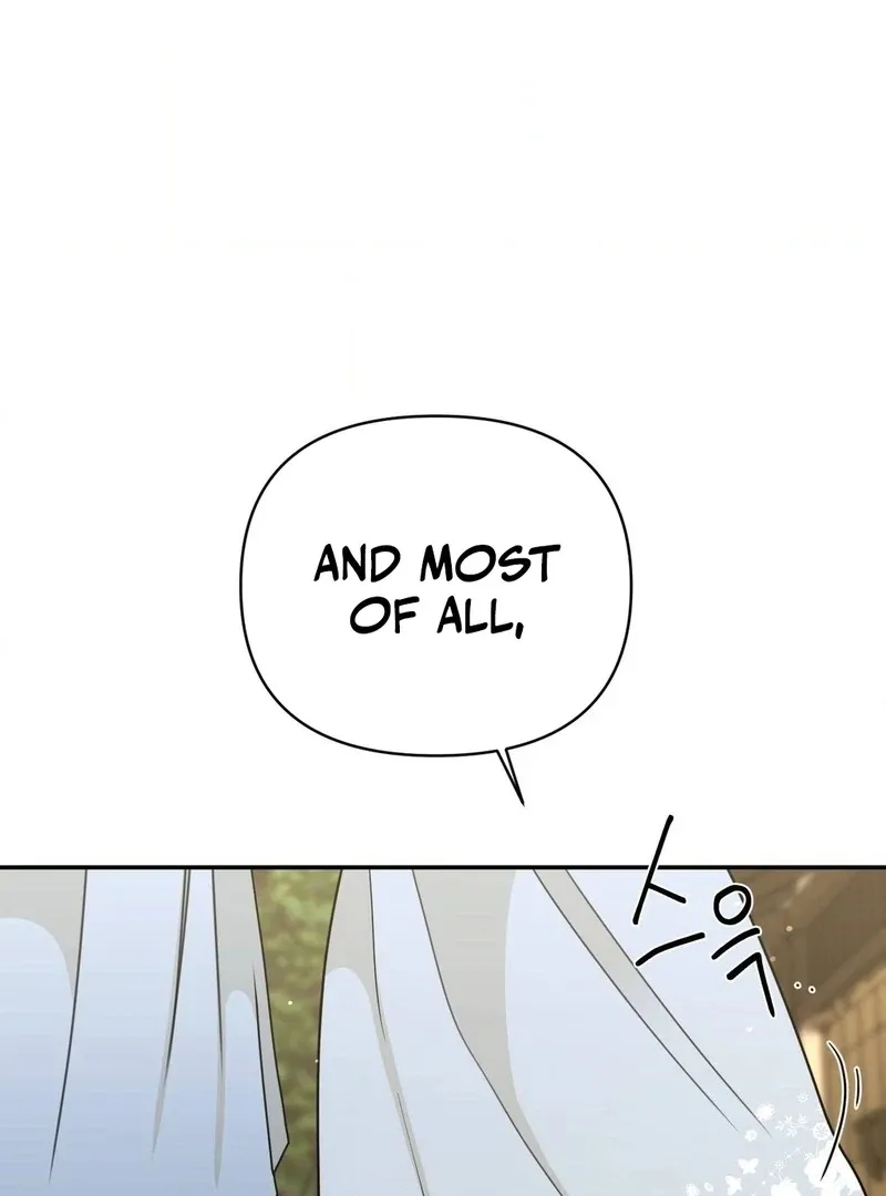 The rice cake you make, the rice cake you eat Chapter 18 page 58 - 