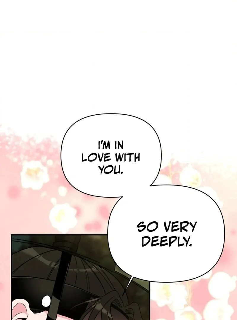 The rice cake you make, the rice cake you eat Chapter 18 page 62 - 