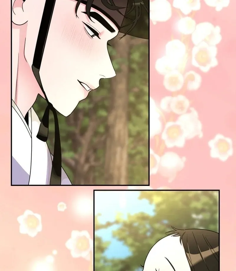 The rice cake you make, the rice cake you eat Chapter 18 page 63 - 