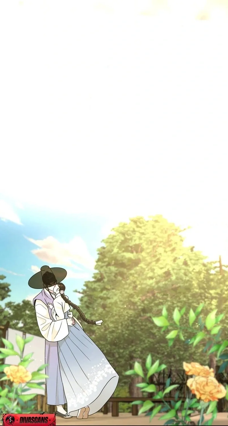 The rice cake you make, the rice cake you eat Chapter 18 page 65 - 
