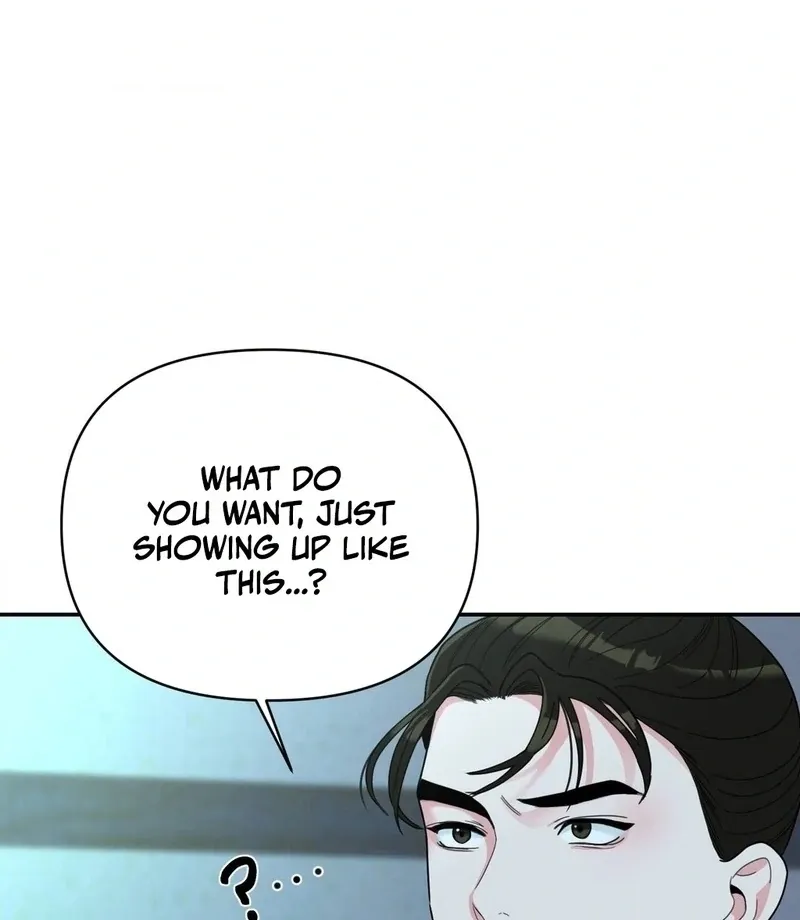 The rice cake you make, the rice cake you eat Chapter 18 page 8 - 