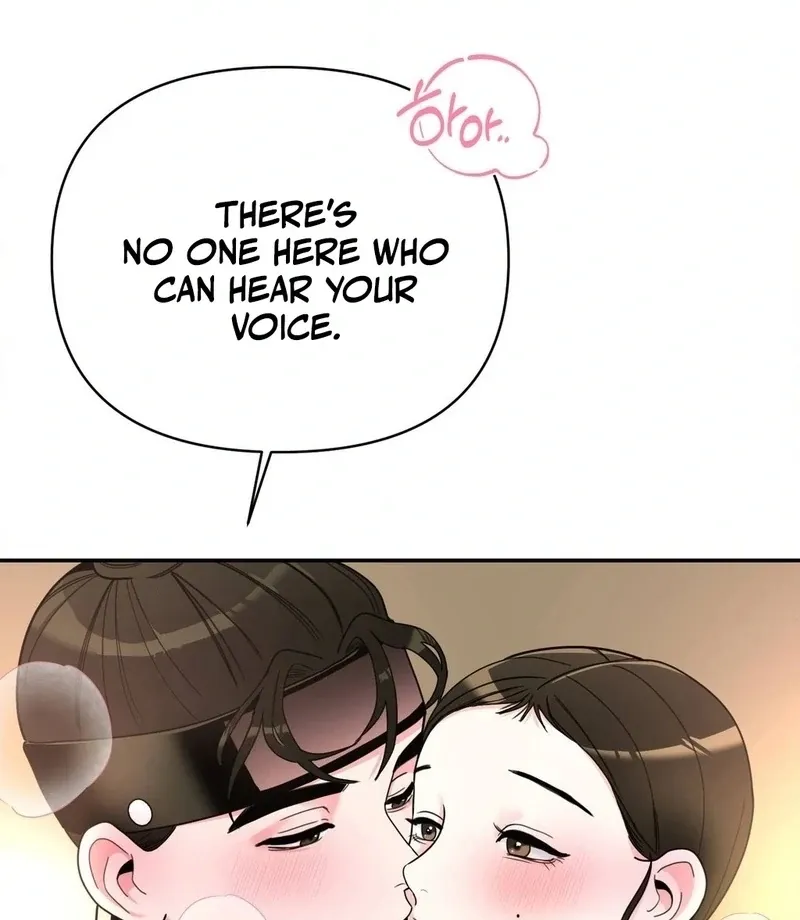 The rice cake you make, the rice cake you eat Chapter 18 page 73 - 