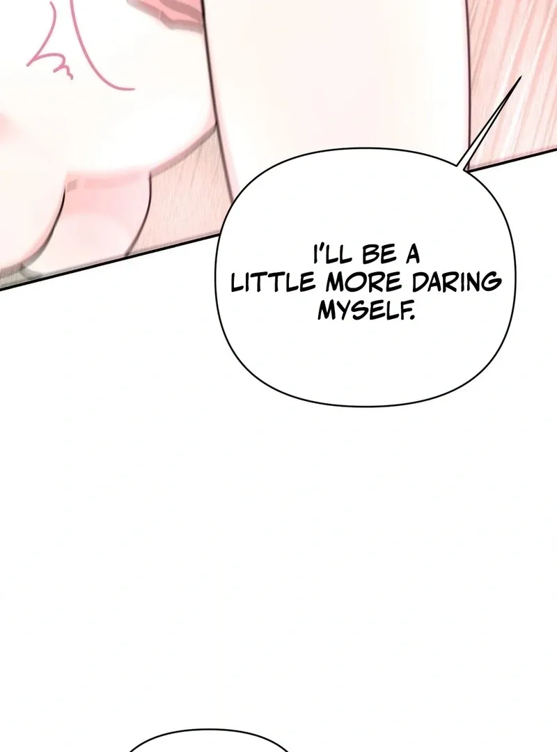 The rice cake you make, the rice cake you eat Chapter 18 page 83 - 