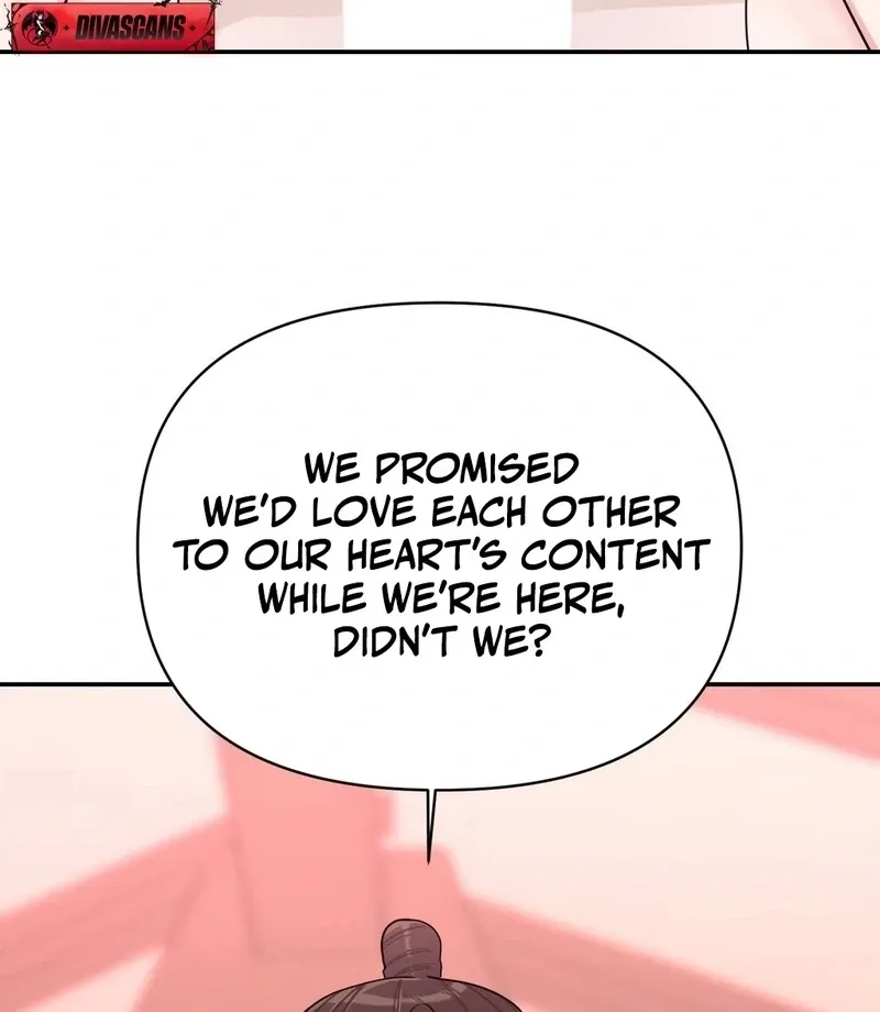 The rice cake you make, the rice cake you eat Chapter 18 page 86 - 