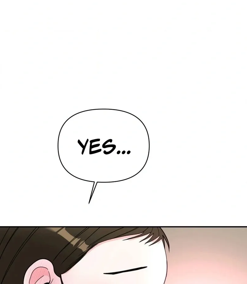 The rice cake you make, the rice cake you eat Chapter 18 page 89 - 