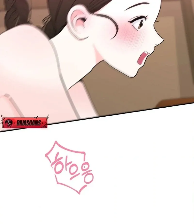 The rice cake you make, the rice cake you eat Chapter 18 page 94 - 
