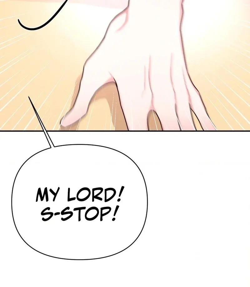 The rice cake you make, the rice cake you eat Chapter 19 page 21 - 