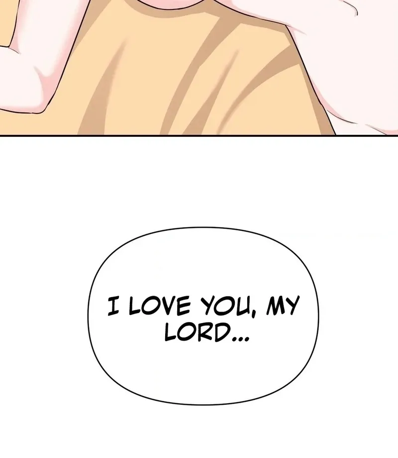 The rice cake you make, the rice cake you eat Chapter 19 page 37 - 