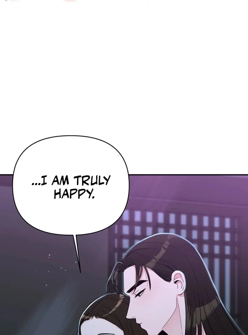 The rice cake you make, the rice cake you eat Chapter 19 page 40 - 