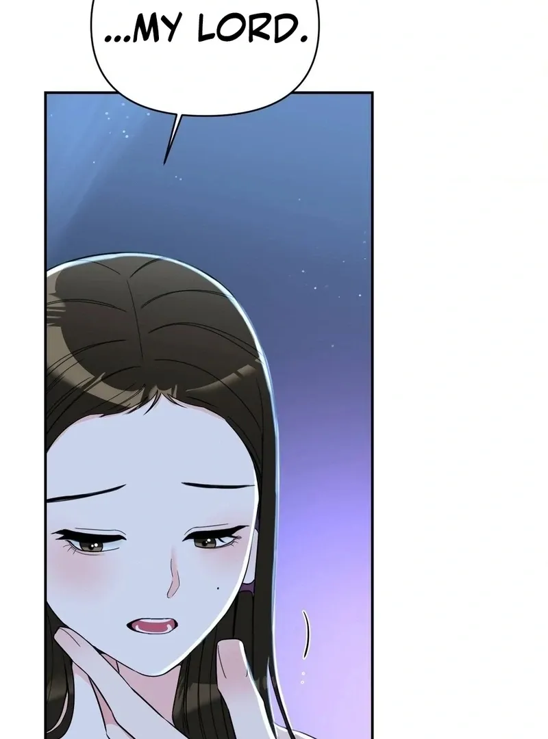 The rice cake you make, the rice cake you eat Chapter 19 page 45 - 