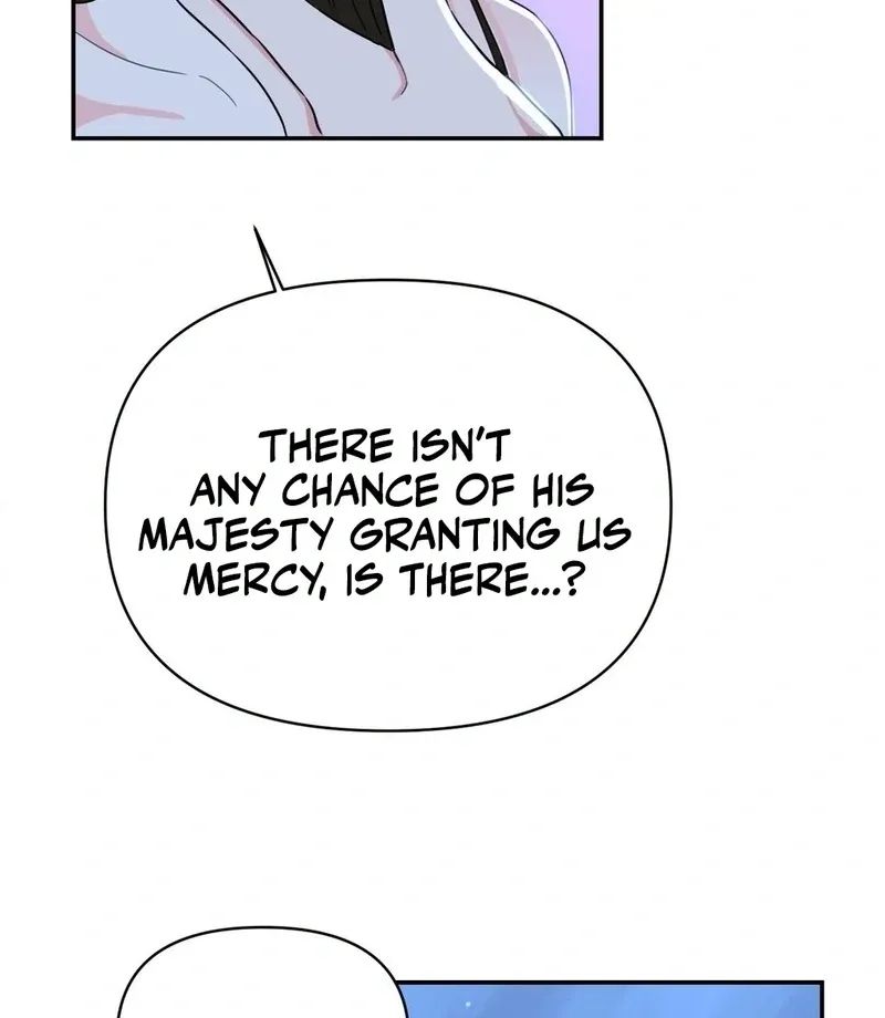 The rice cake you make, the rice cake you eat Chapter 19 page 46 - 
