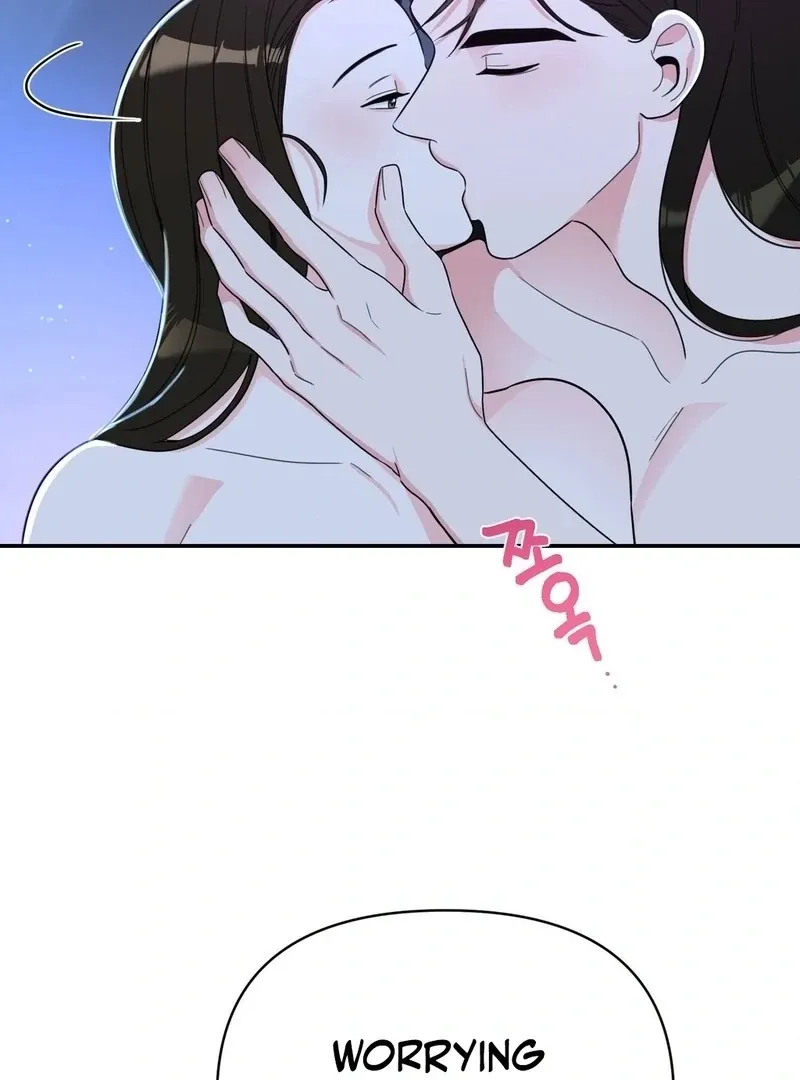 The rice cake you make, the rice cake you eat Chapter 19 page 49 - 