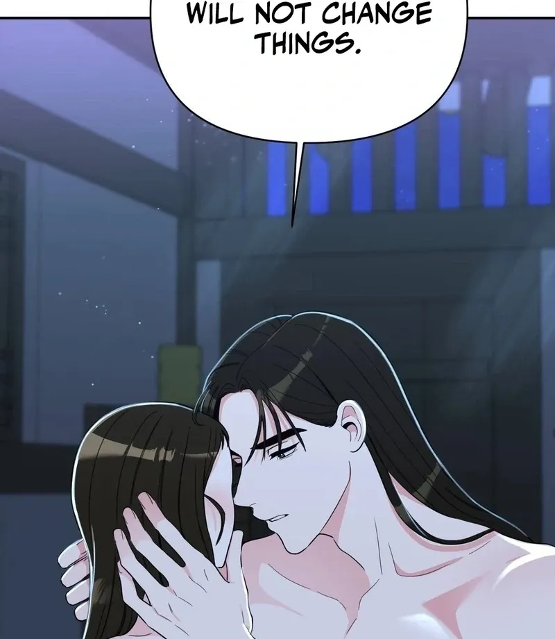 The rice cake you make, the rice cake you eat Chapter 19 page 50 - 